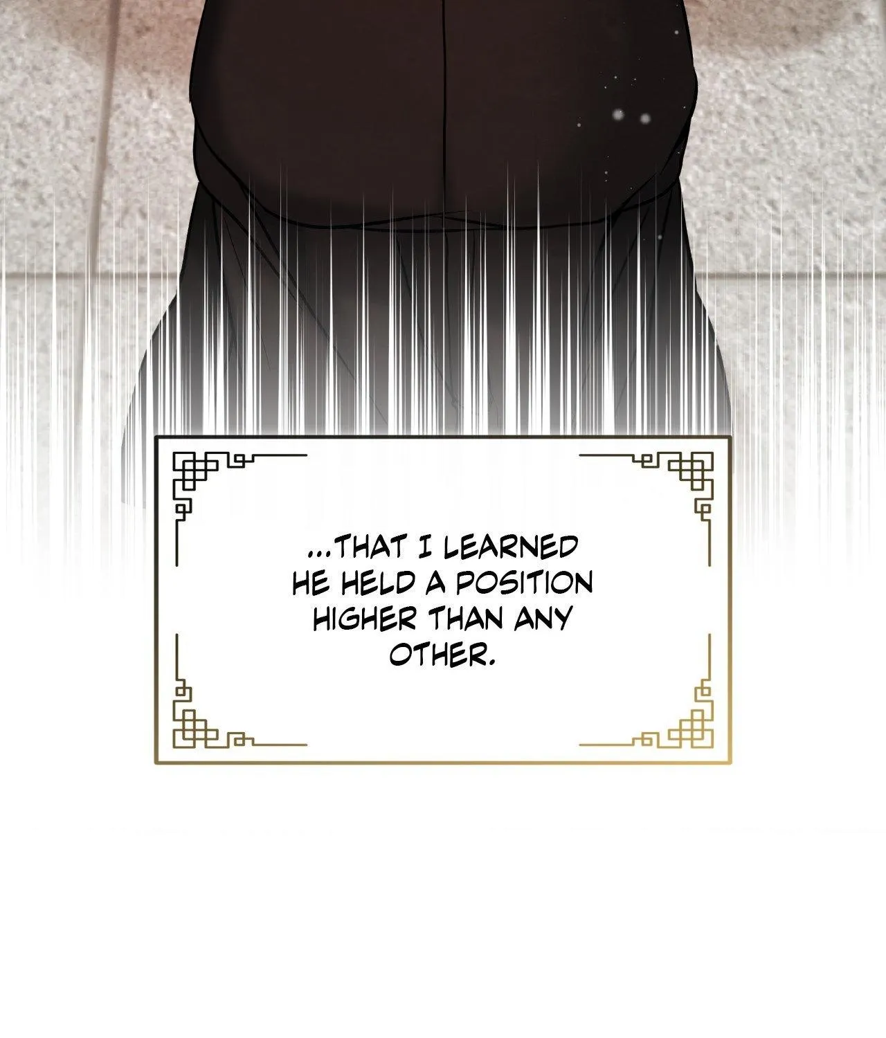 Possessed by omega's Chapter 22 page 75 - 