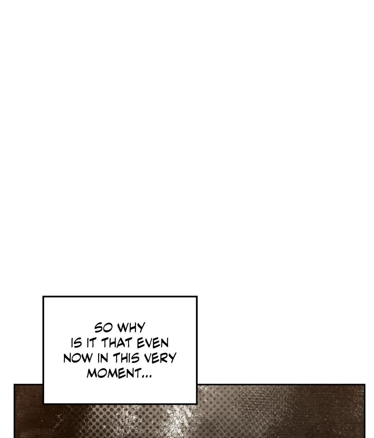 Possessed by omega's Chapter 22 page 78 - 