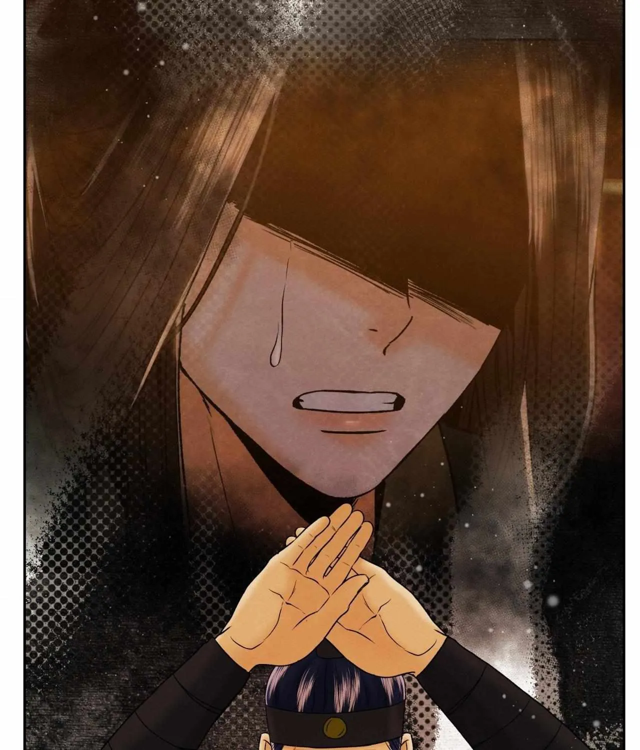 Possessed by omega's Chapter 22 page 79 - 