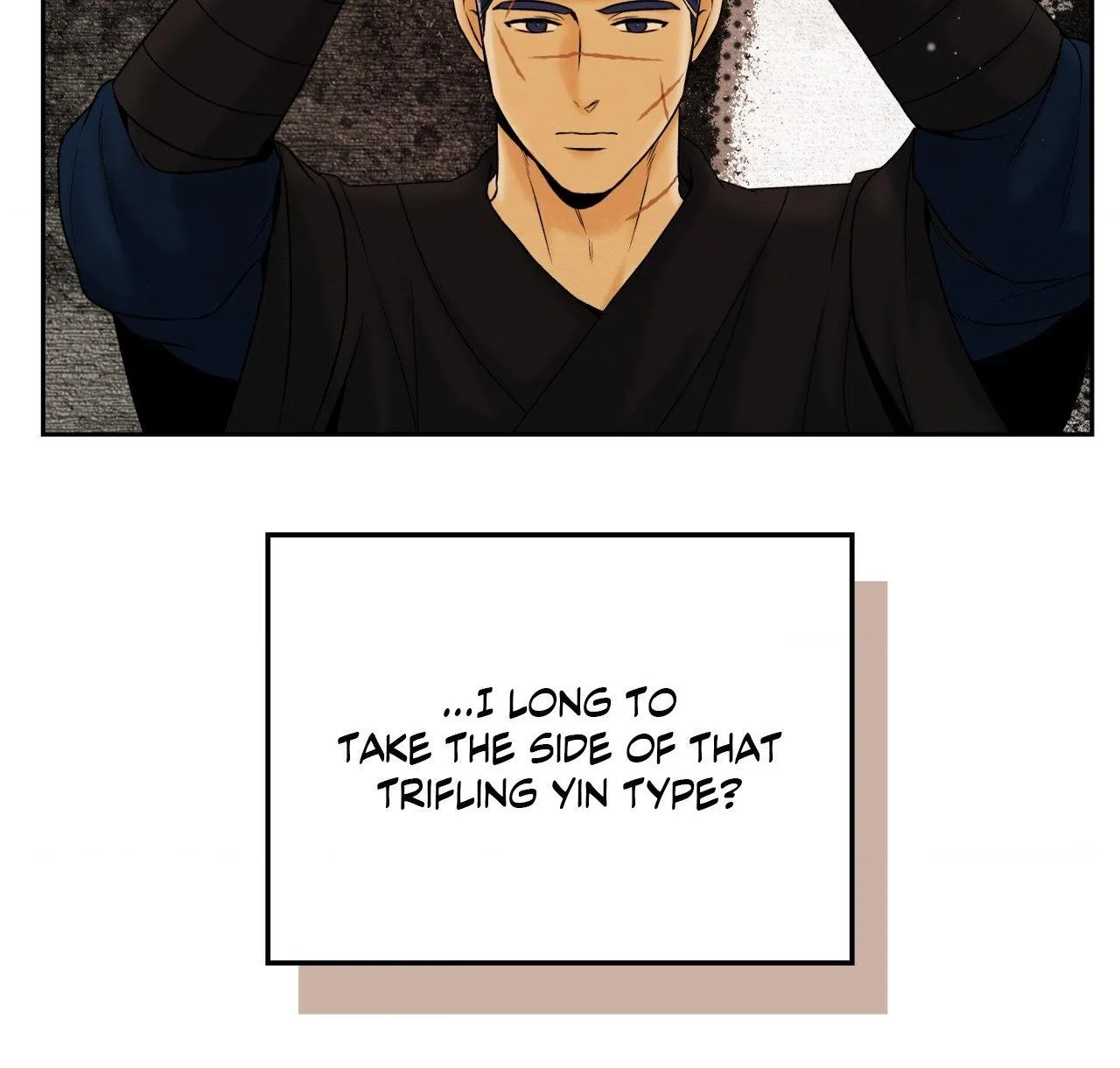 Possessed by omega's Chapter 22 page 80 - 