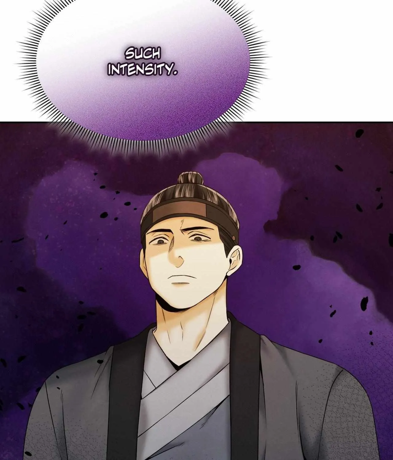 Possessed by omega's Chapter 22 page 9 - 