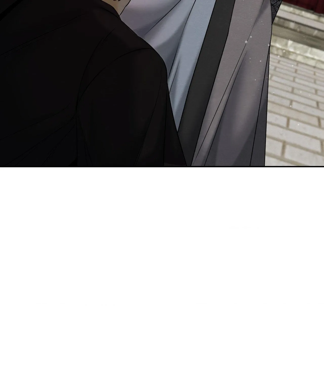 Possessed by omega's Chapter 22 page 84 - 