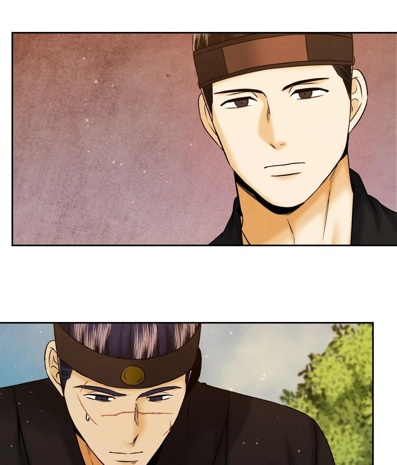 Possessed by omega's Chapter 22 page 85 - 