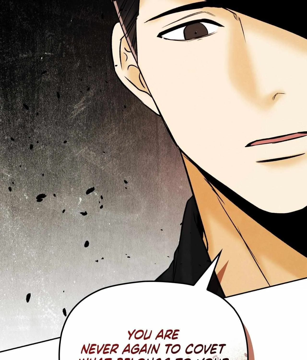 Possessed by omega's Chapter 22 page 87 - 