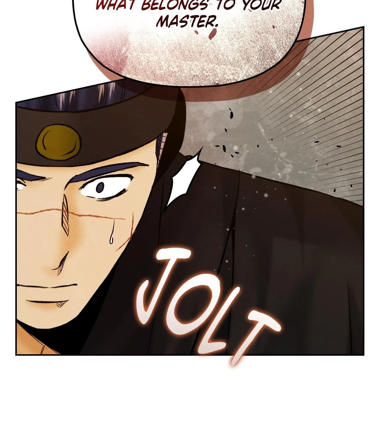 Possessed by omega's Chapter 22 page 88 - 