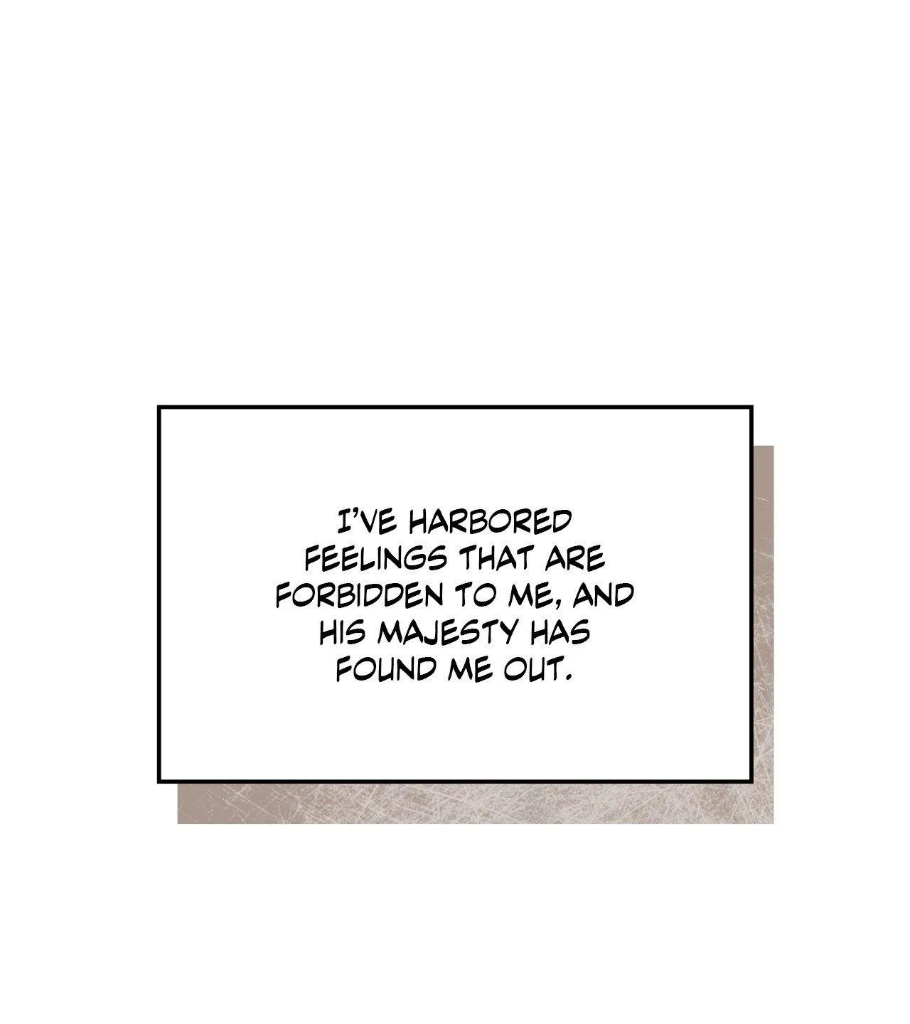 Possessed by omega's Chapter 22 page 89 - 