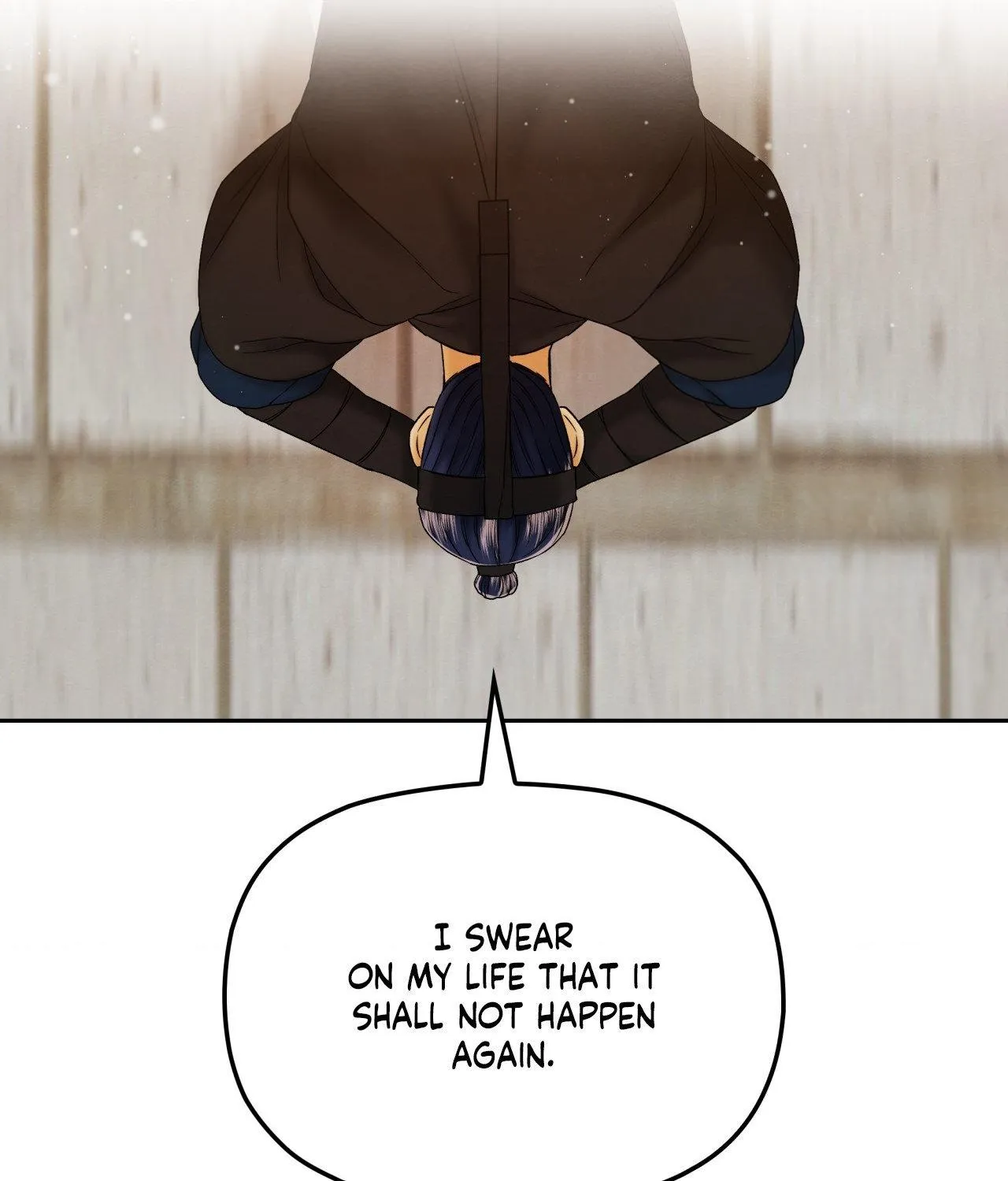 Possessed by omega's Chapter 22 page 91 - 
