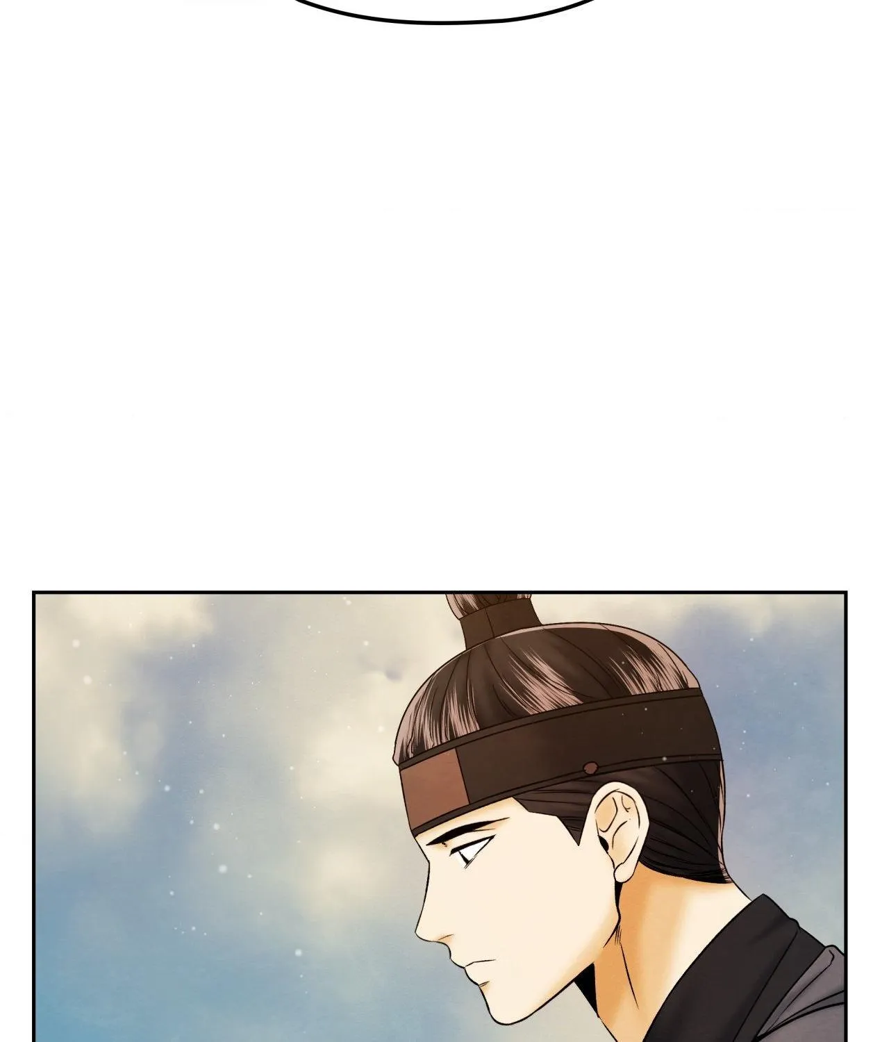 Possessed by omega's Chapter 22 page 92 - 