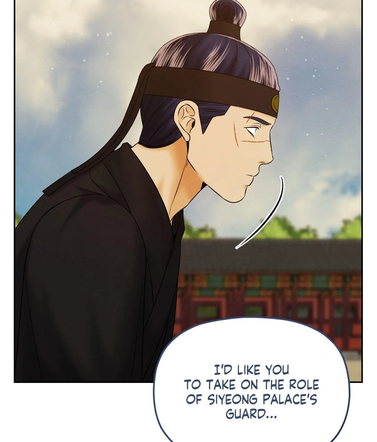 Possessed by omega's Chapter 22 page 96 - 