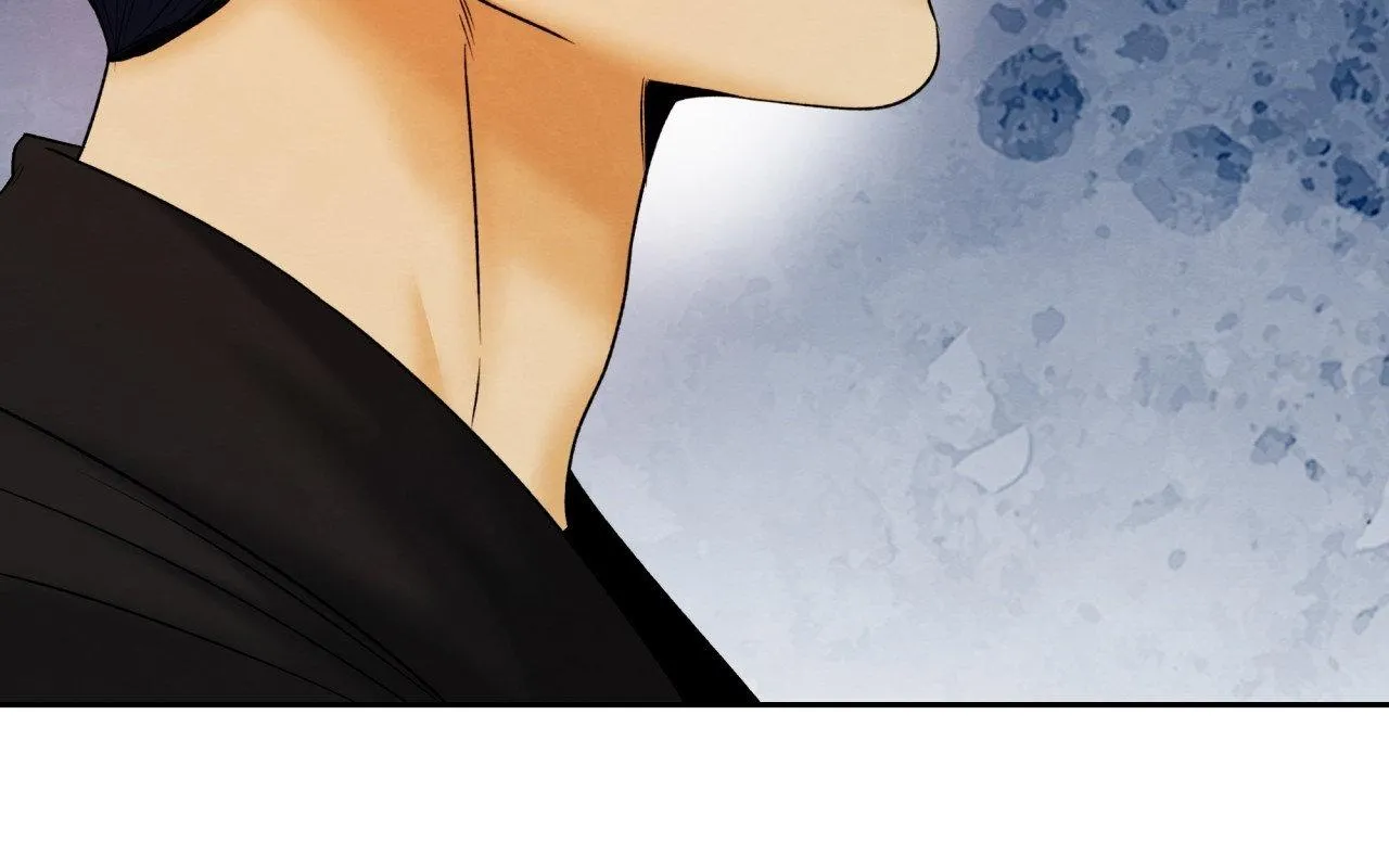 Possessed by omega's Chapter 22 page 98 - 