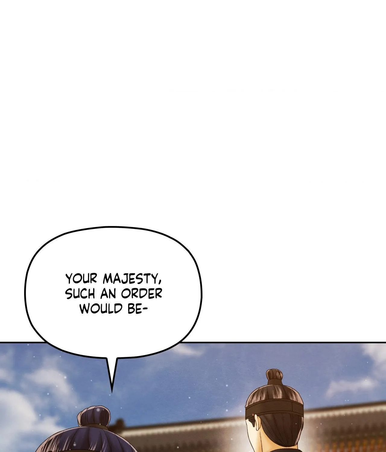 Possessed by omega's Chapter 22 page 99 - 