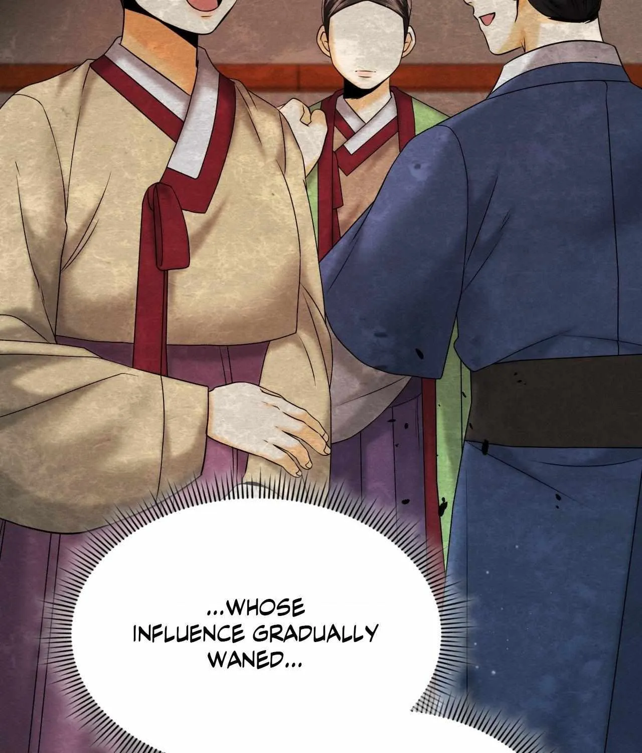 Possessed by omega's Chapter 23 page 102 - 