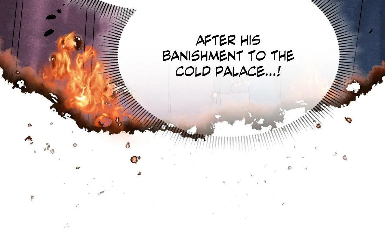 Possessed by omega's Chapter 23 page 103 - 