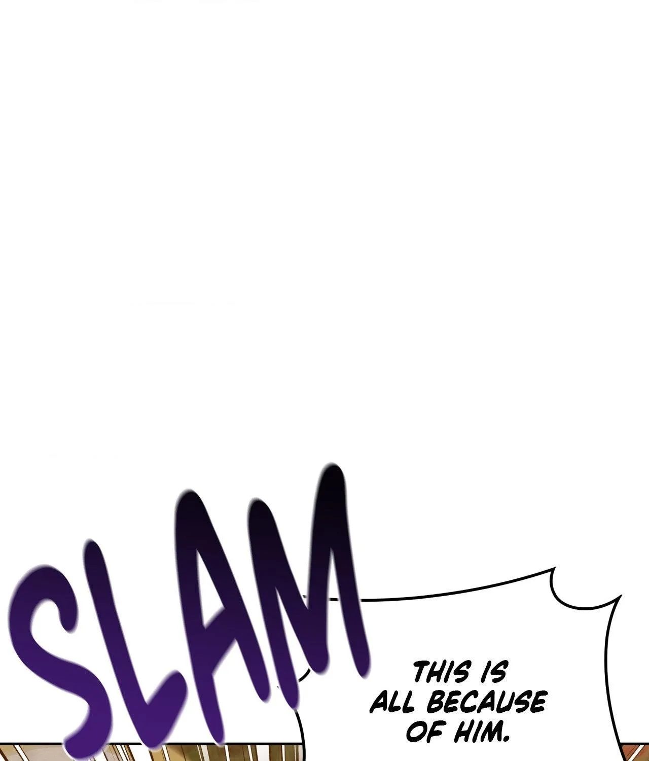 Possessed by omega's Chapter 23 page 104 - 