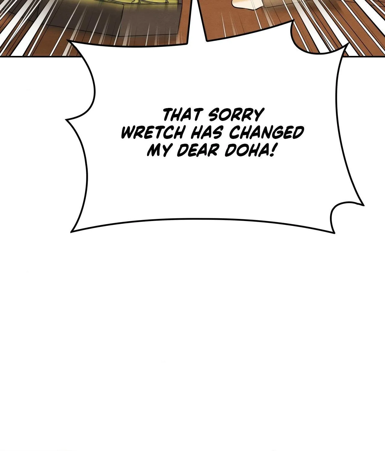 Possessed by omega's Chapter 23 page 106 - 