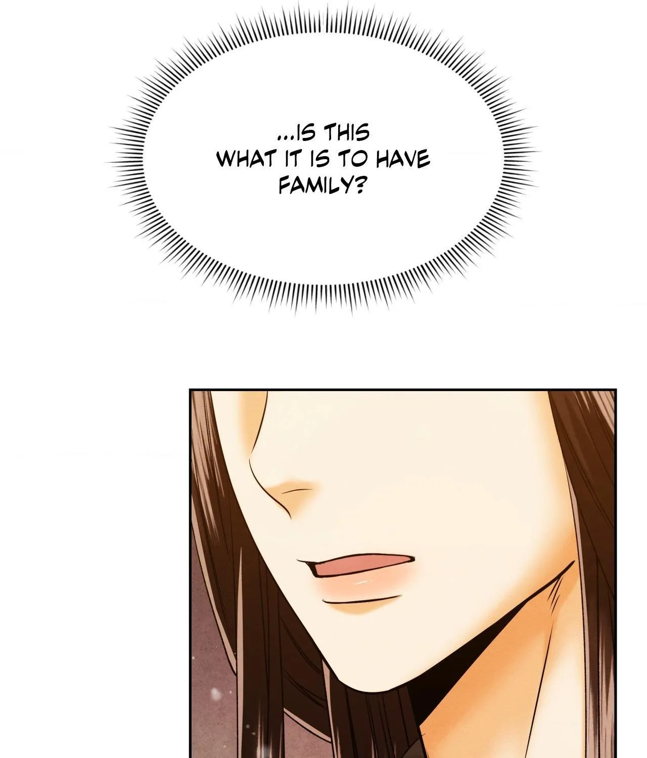 Possessed by omega's Chapter 23 page 109 - 