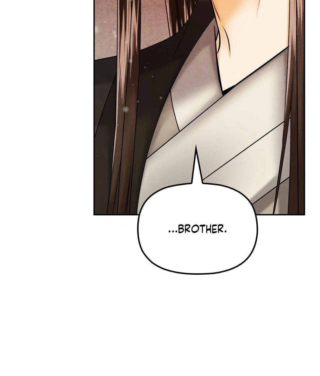 Possessed by omega's Chapter 23 page 110 - 