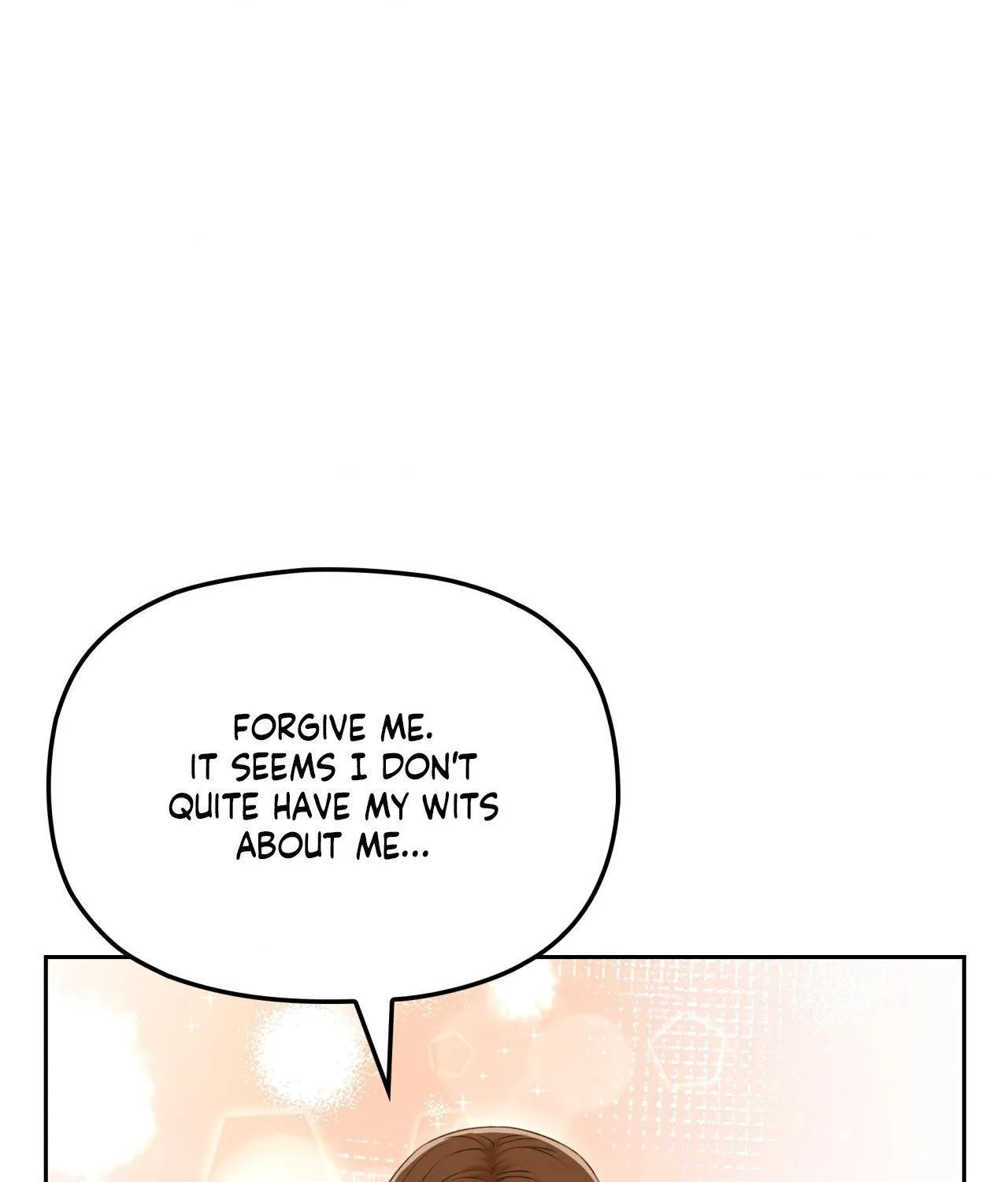 Possessed by omega's Chapter 23 page 111 - 