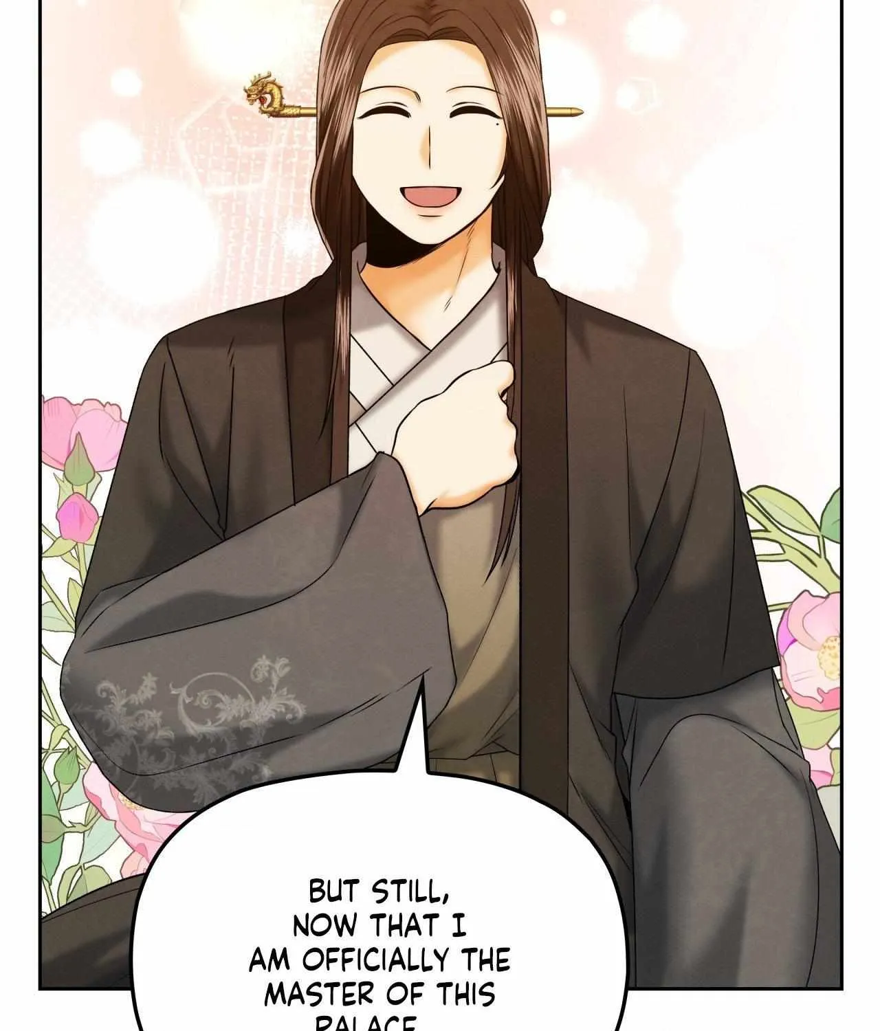 Possessed by omega's Chapter 23 page 112 - 