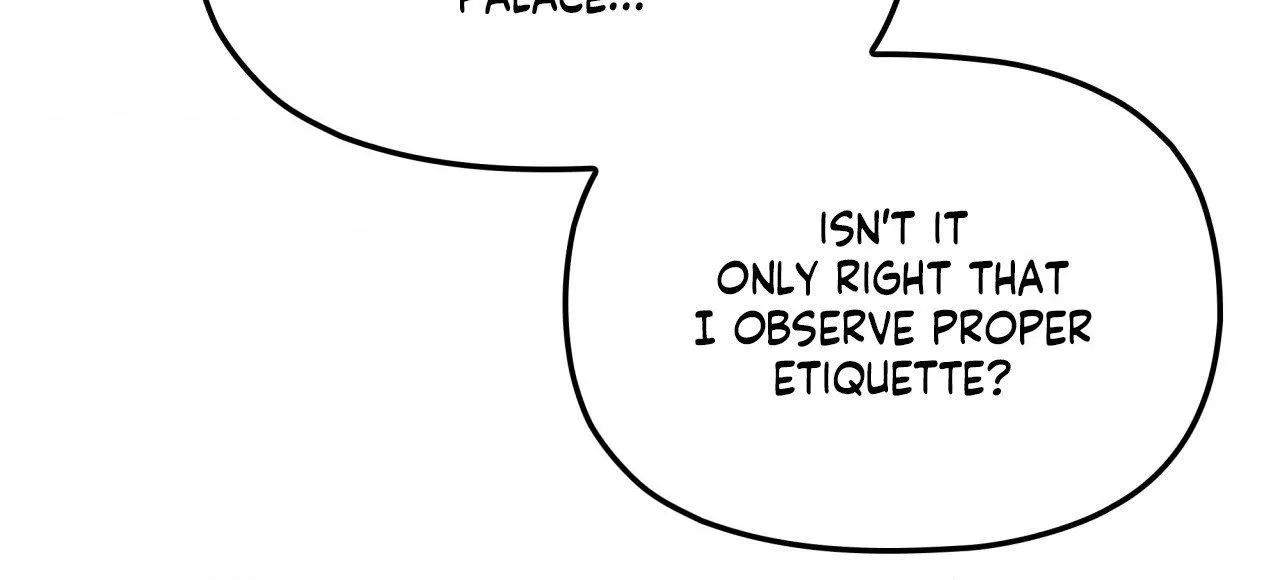 Possessed by omega's Chapter 23 page 113 - 