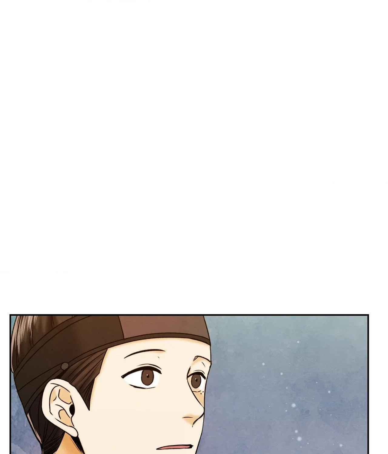 Possessed by omega's Chapter 23 page 114 - 