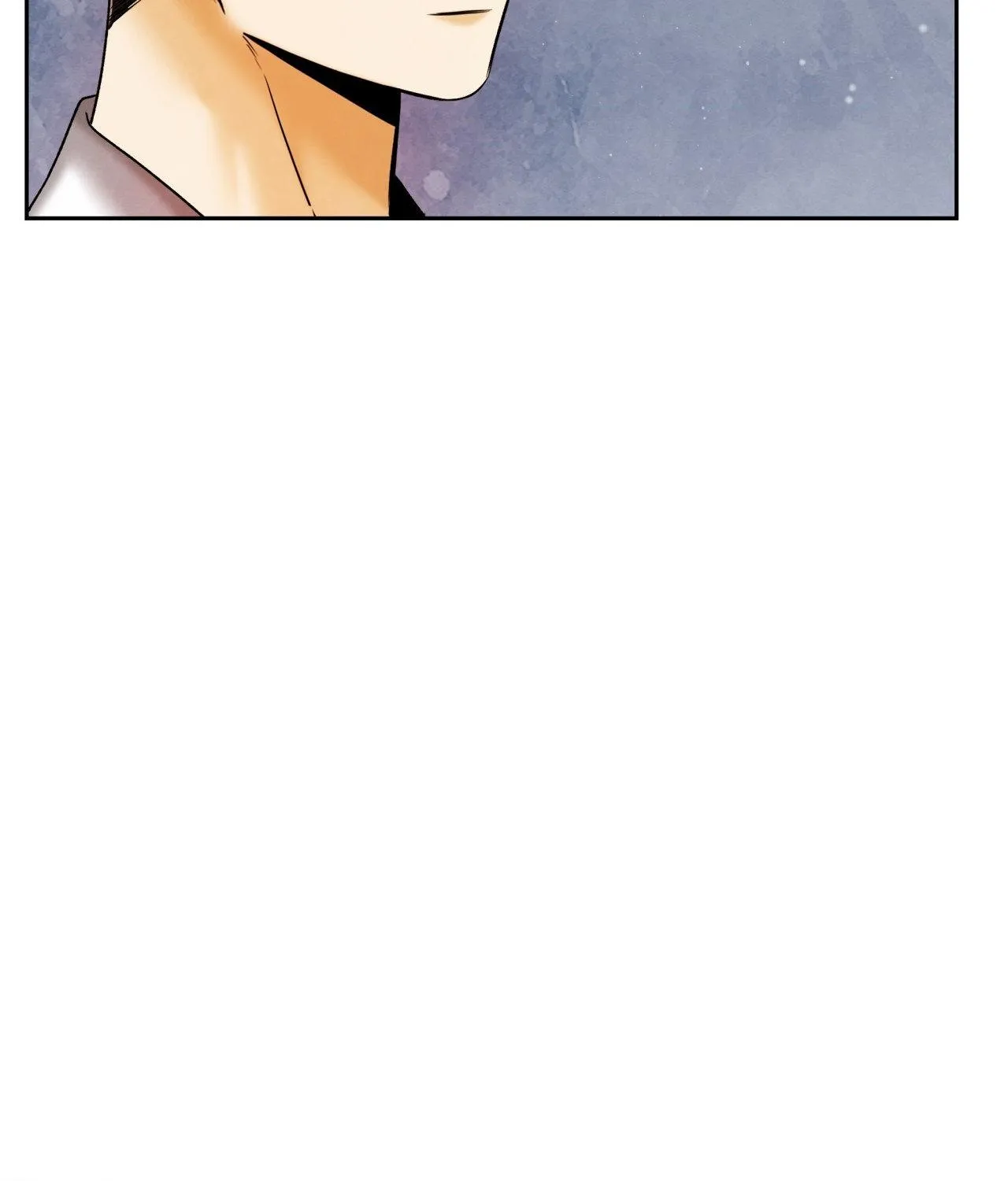 Possessed by omega's Chapter 23 page 115 - 
