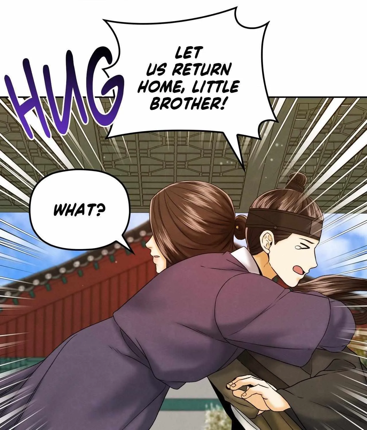 Possessed by omega's Chapter 23 page 116 - 