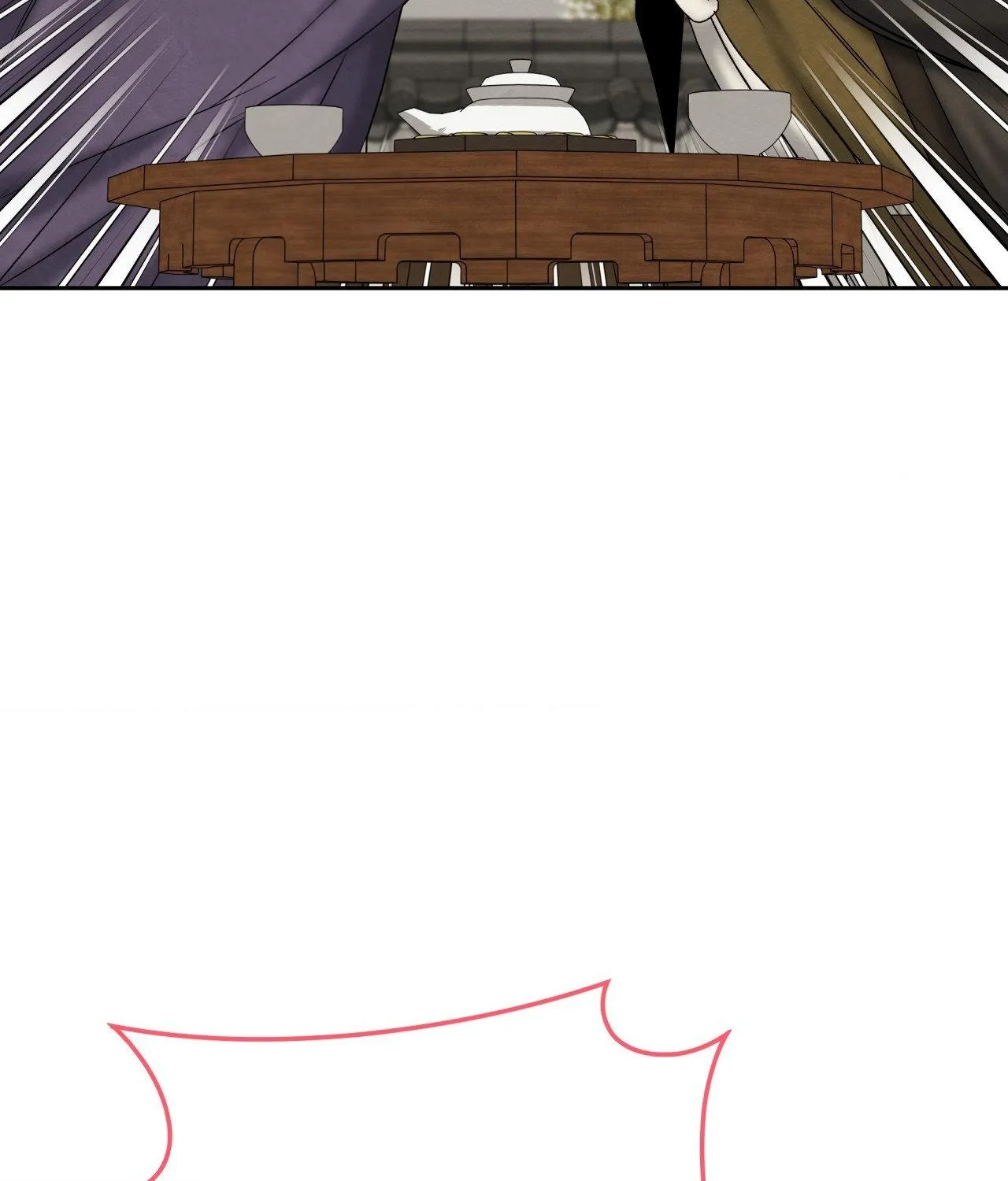 Possessed by omega's Chapter 23 page 117 - 