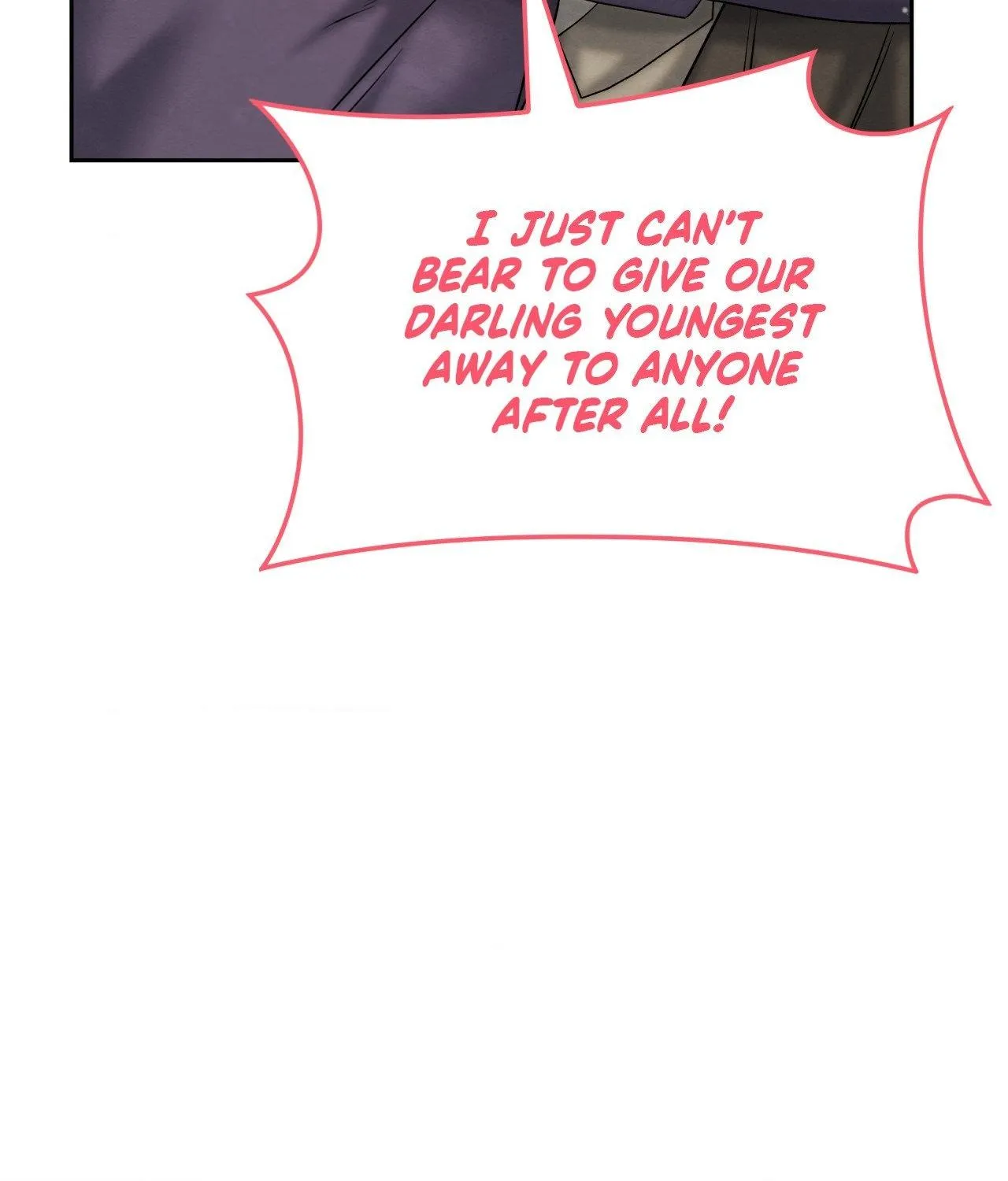 Possessed by omega's Chapter 23 page 119 - 