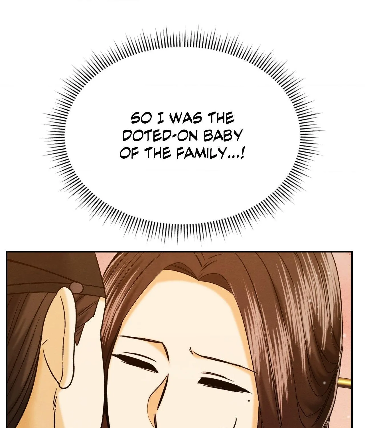 Possessed by omega's Chapter 23 page 120 - 
