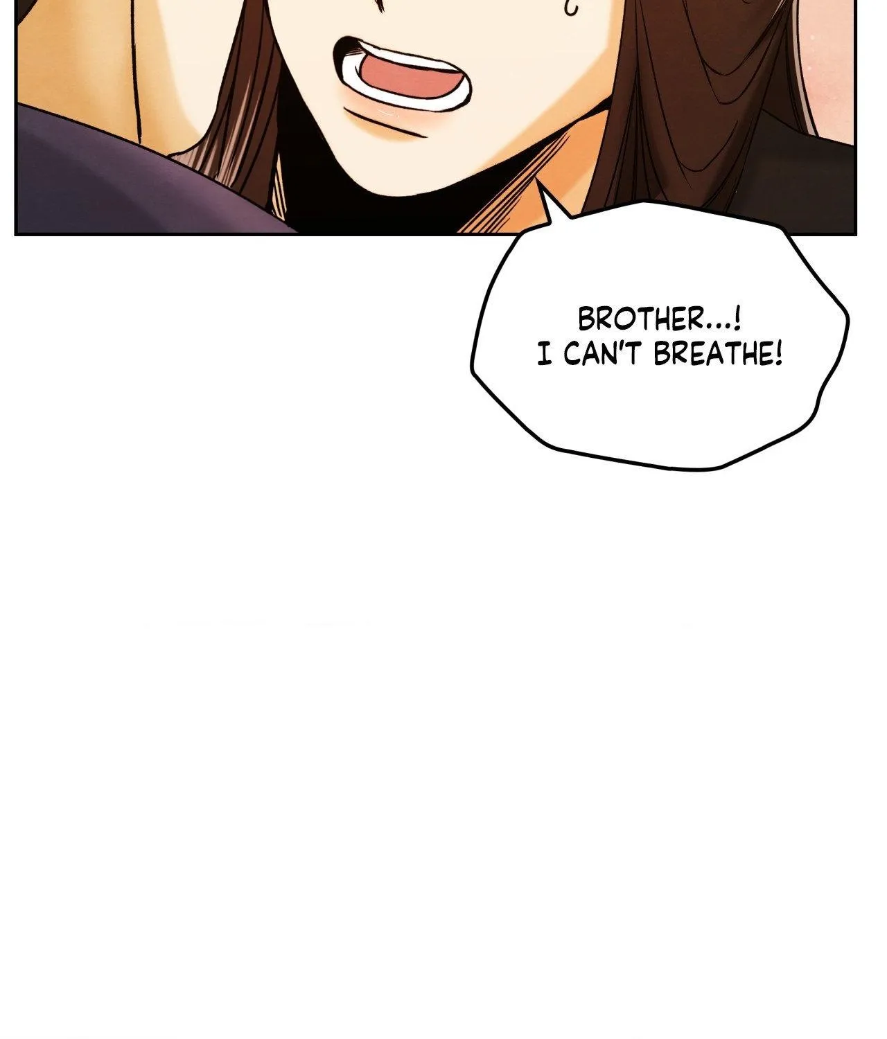 Possessed by omega's Chapter 23 page 121 - 
