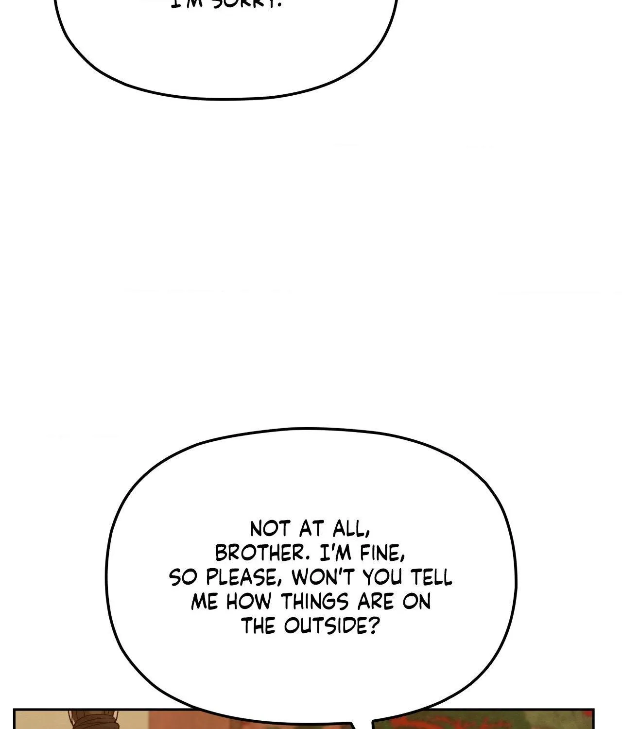 Possessed by omega's Chapter 23 page 124 - 