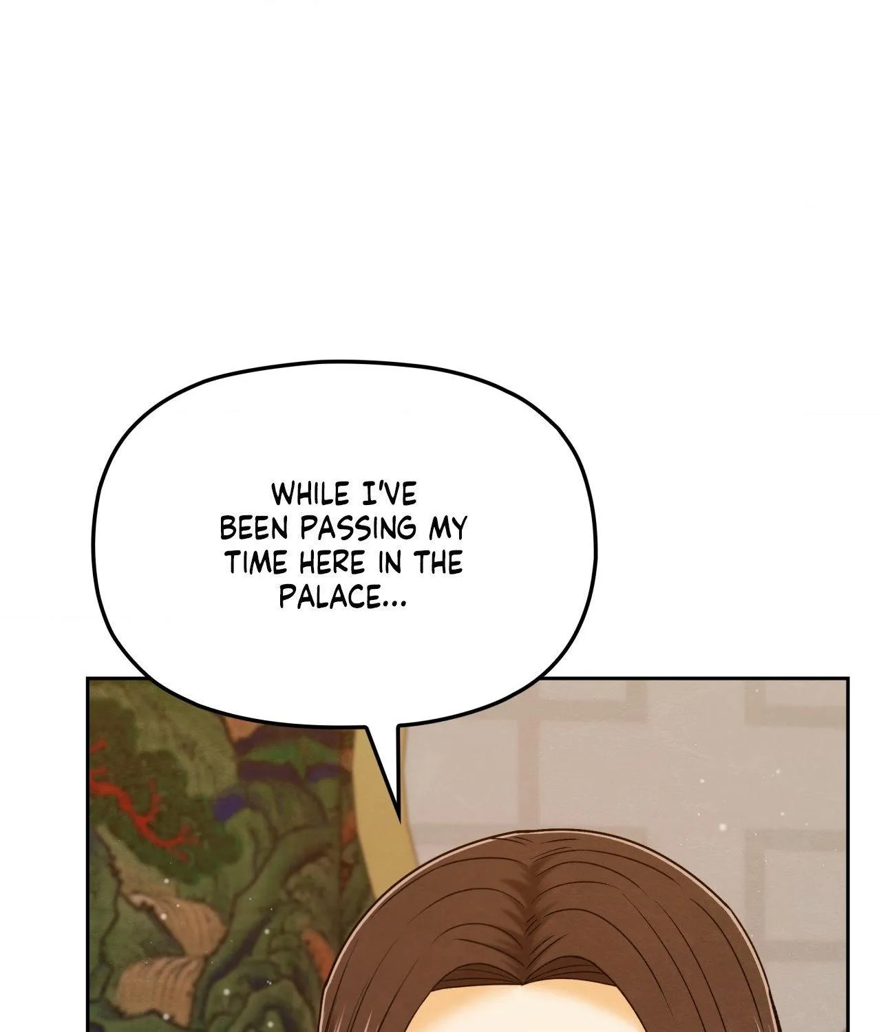 Possessed by omega's Chapter 23 page 126 - 