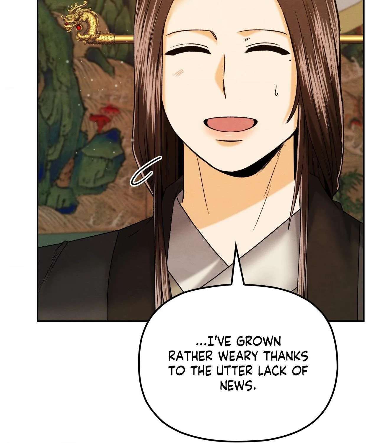 Possessed by omega's Chapter 23 page 127 - 