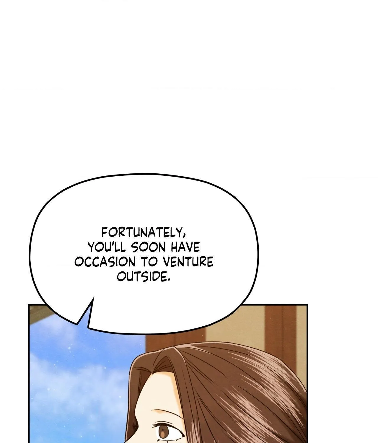 Possessed by omega's Chapter 23 page 130 - 