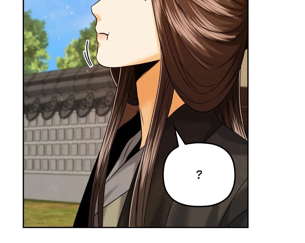 Possessed by omega's Chapter 23 page 131 - 