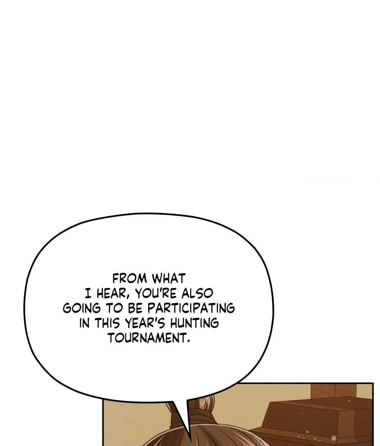 Possessed by omega's Chapter 23 page 132 - 
