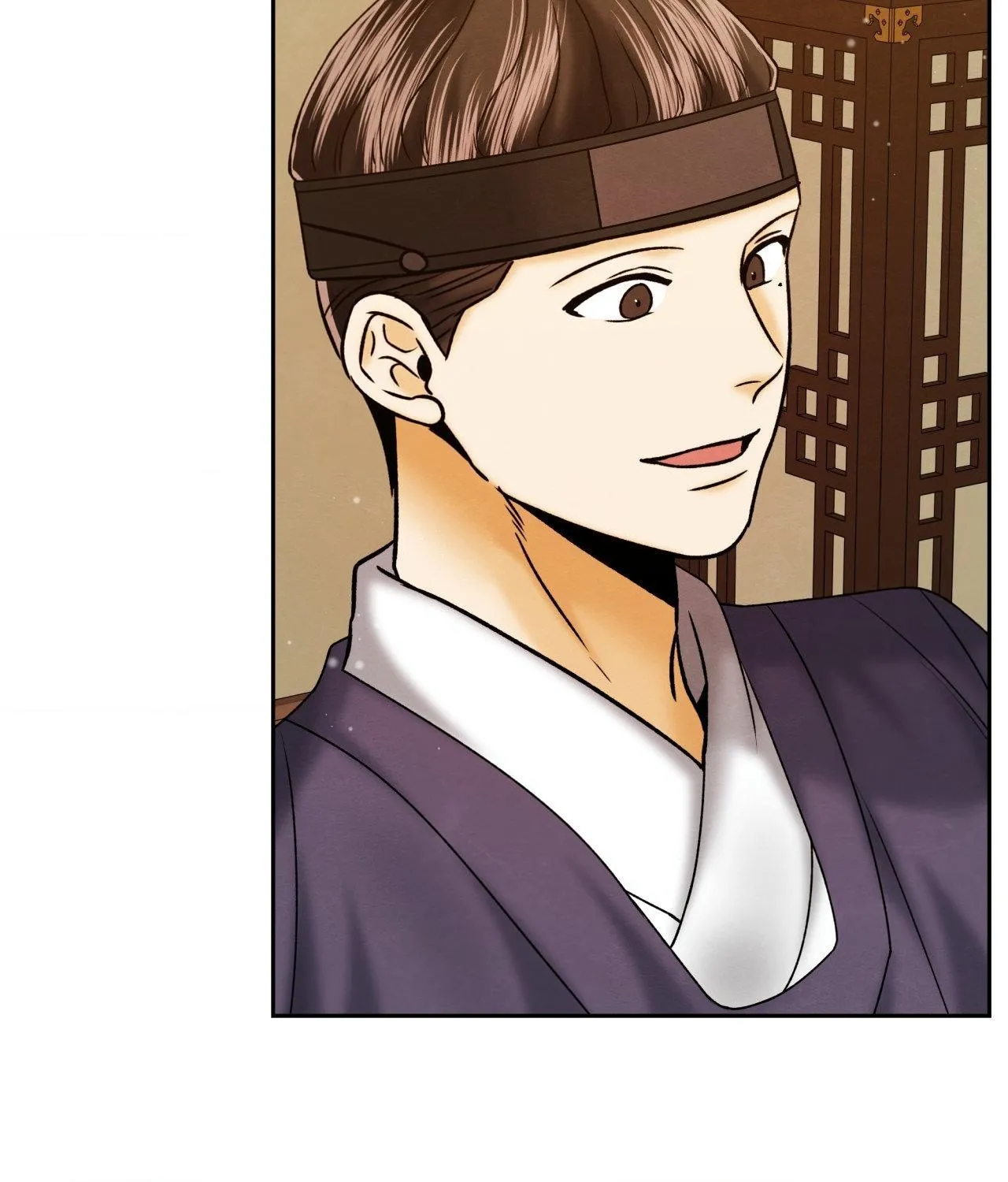 Possessed by omega's Chapter 23 page 133 - 