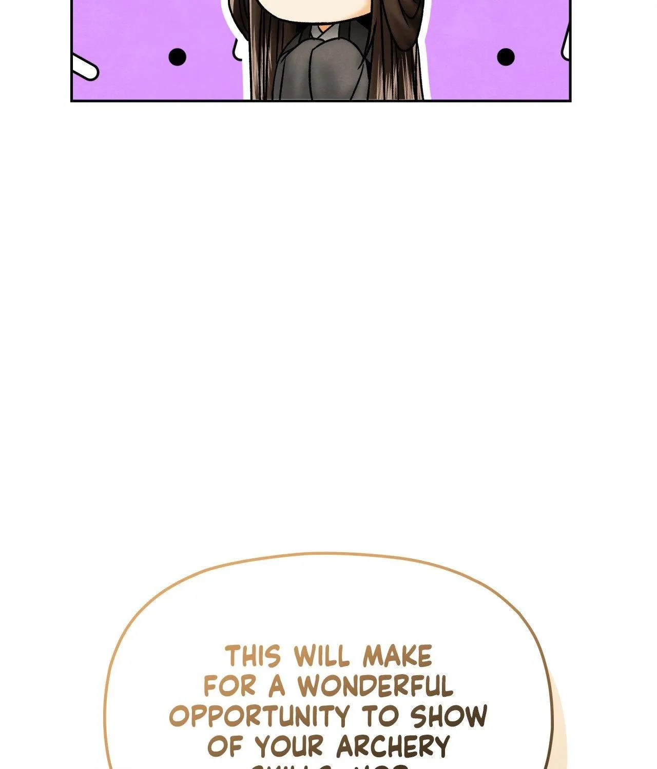 Possessed by omega's Chapter 23 page 135 - 