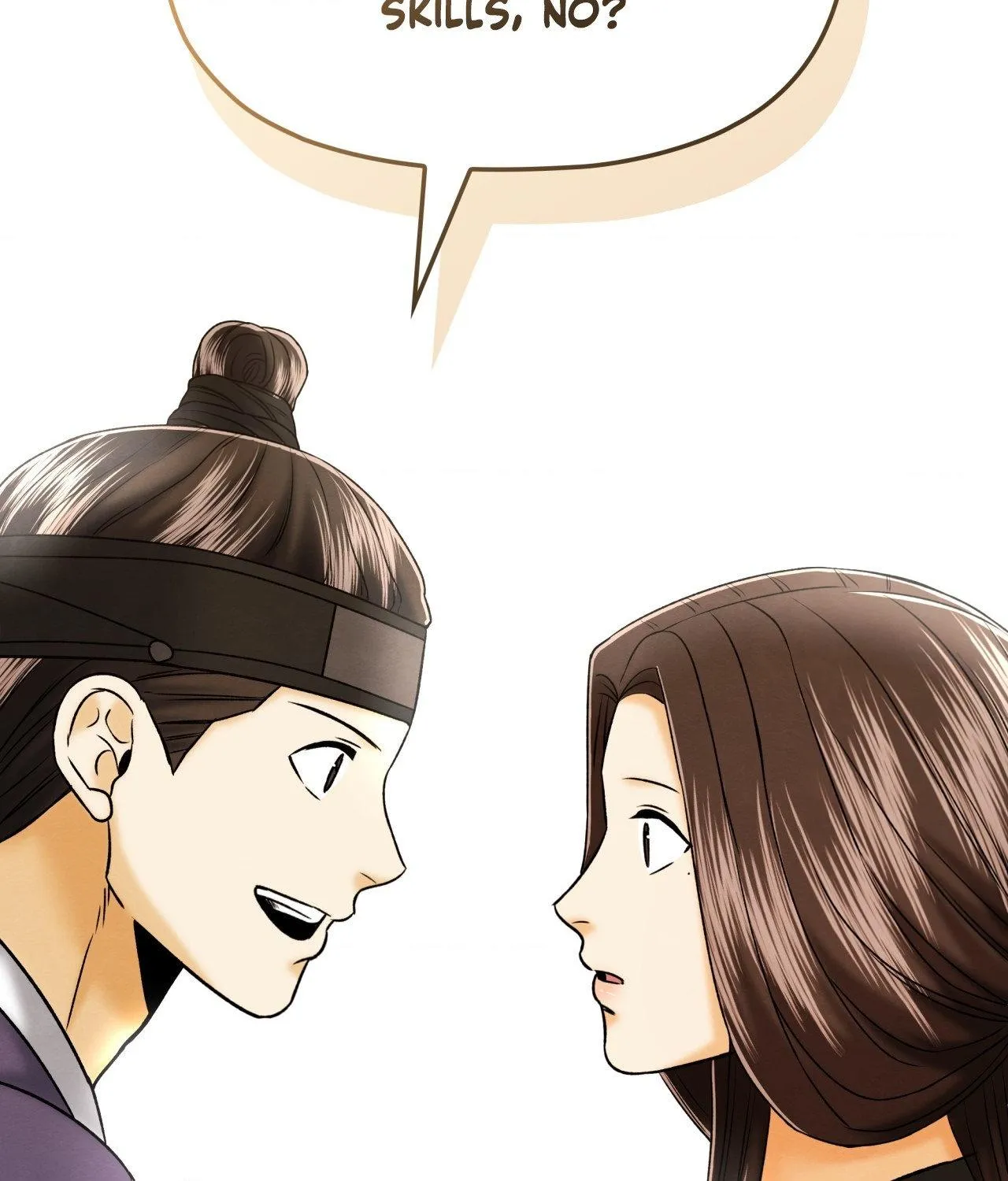 Possessed by omega's Chapter 23 page 136 - 