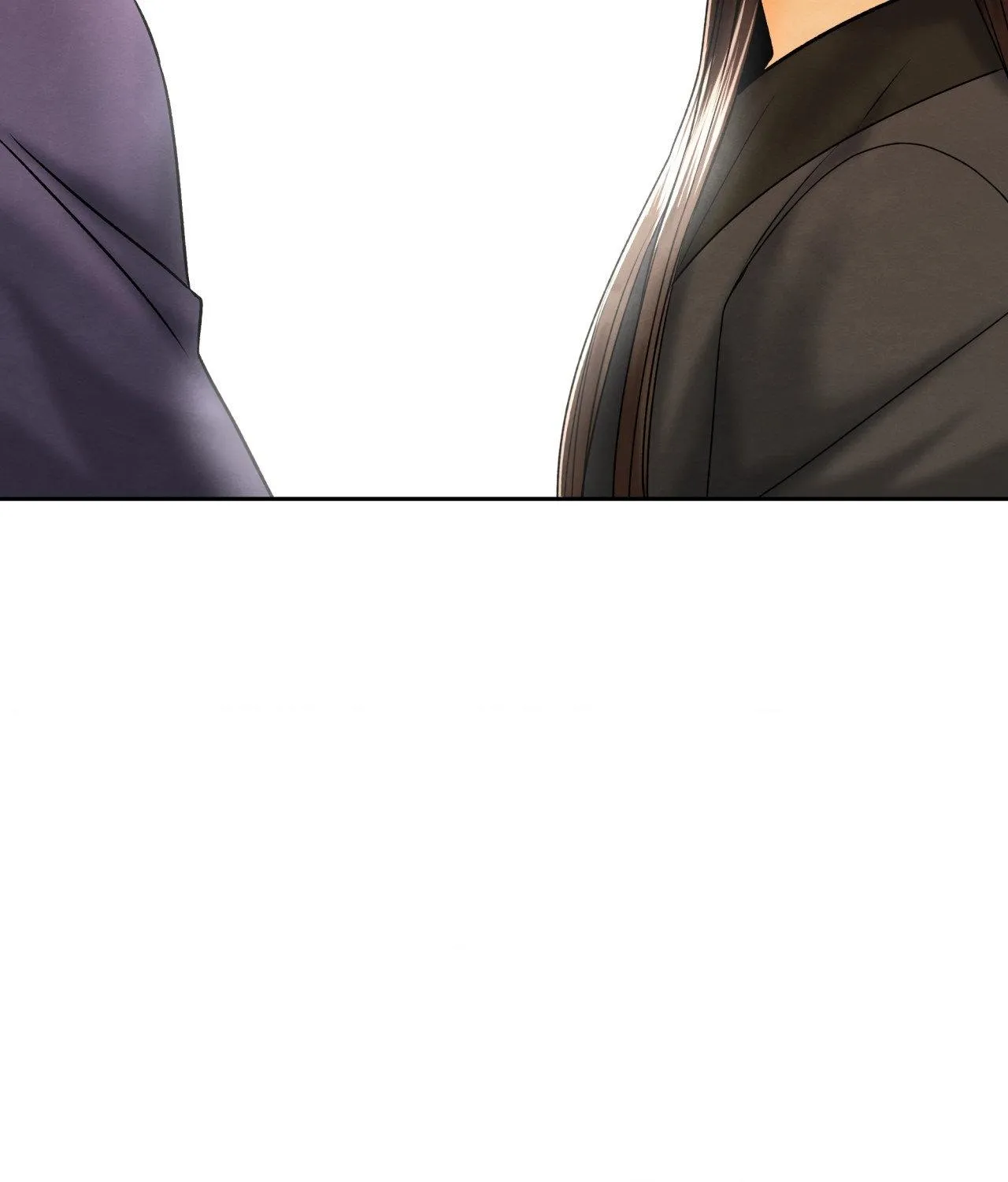 Possessed by omega's Chapter 23 page 137 - 