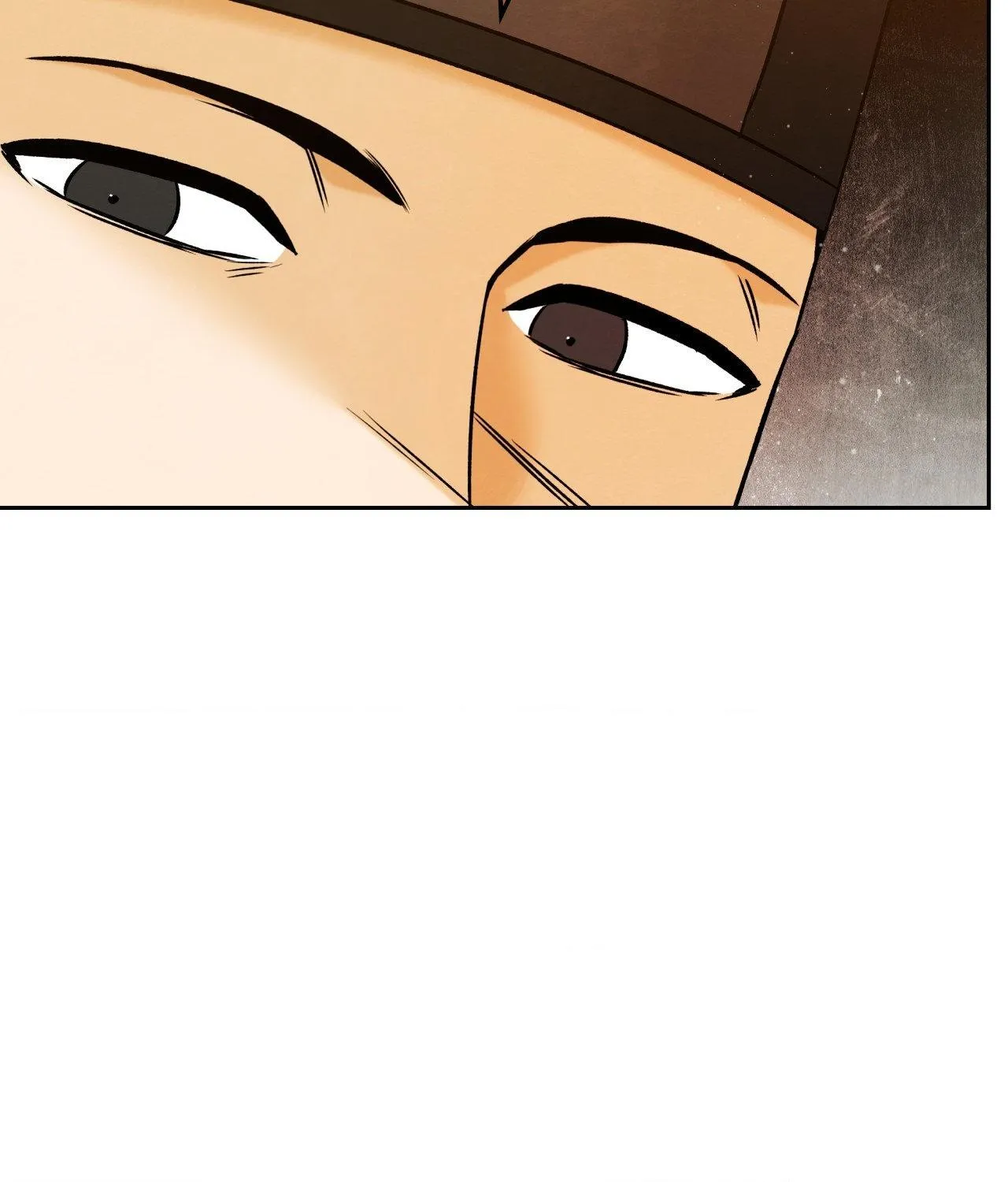 Possessed by omega's Chapter 23 page 15 - 