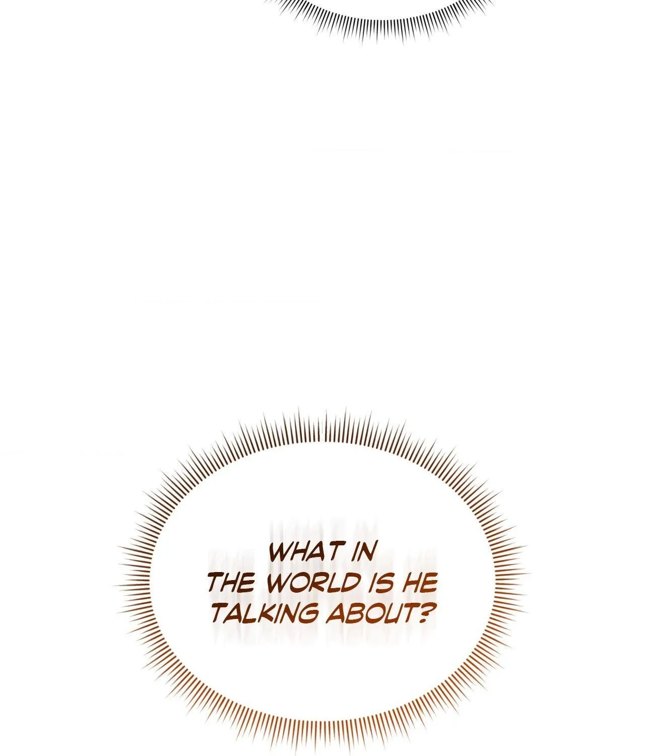 Possessed by omega's Chapter 23 page 141 - 