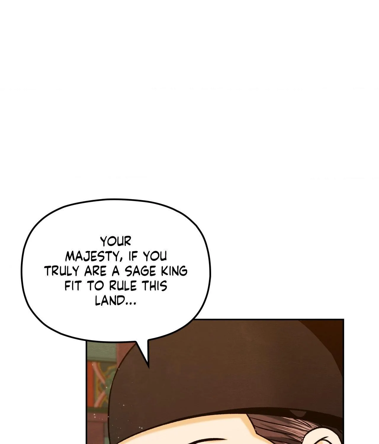 Possessed by omega's Chapter 23 page 17 - 