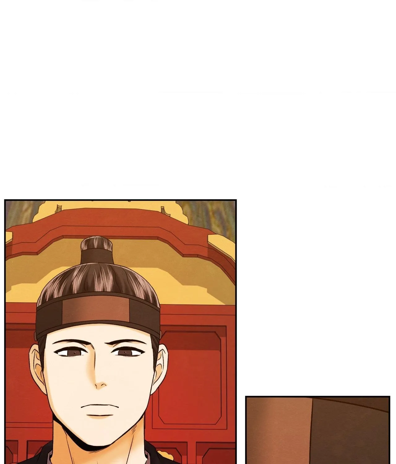 Possessed by omega's Chapter 23 page 22 - 