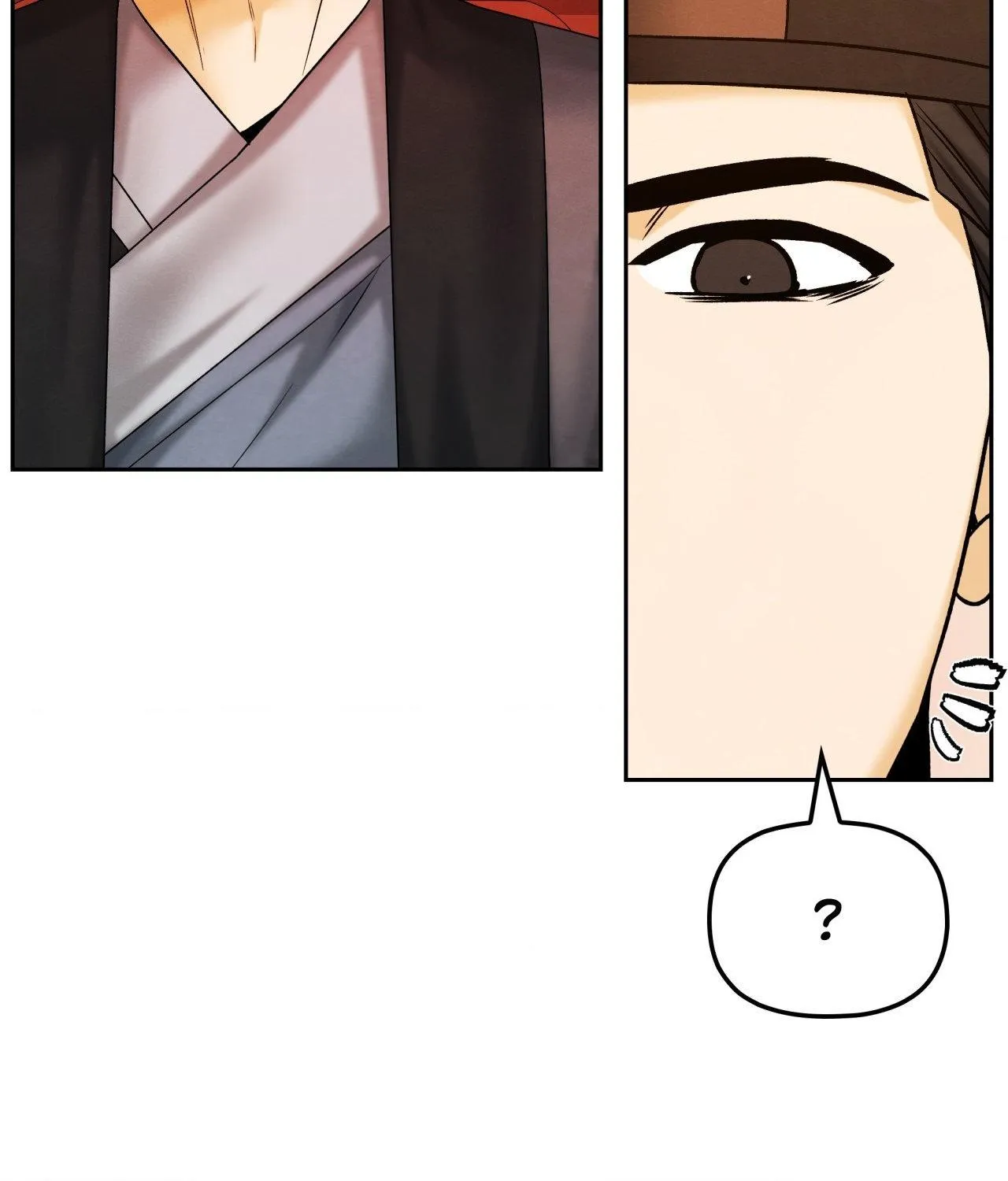 Possessed by omega's Chapter 23 page 23 - 