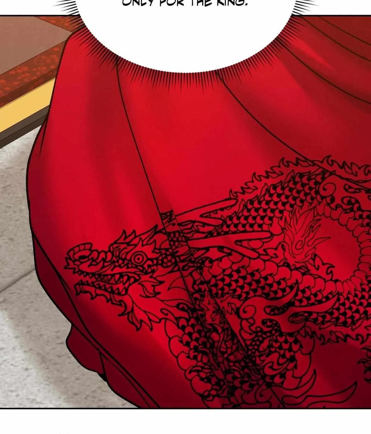 Possessed by omega's Chapter 23 page 25 - 