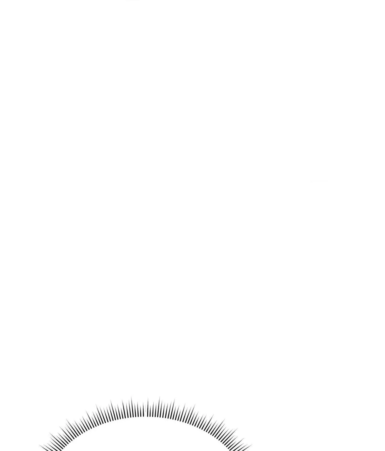 Possessed by omega's Chapter 23 page 26 - 