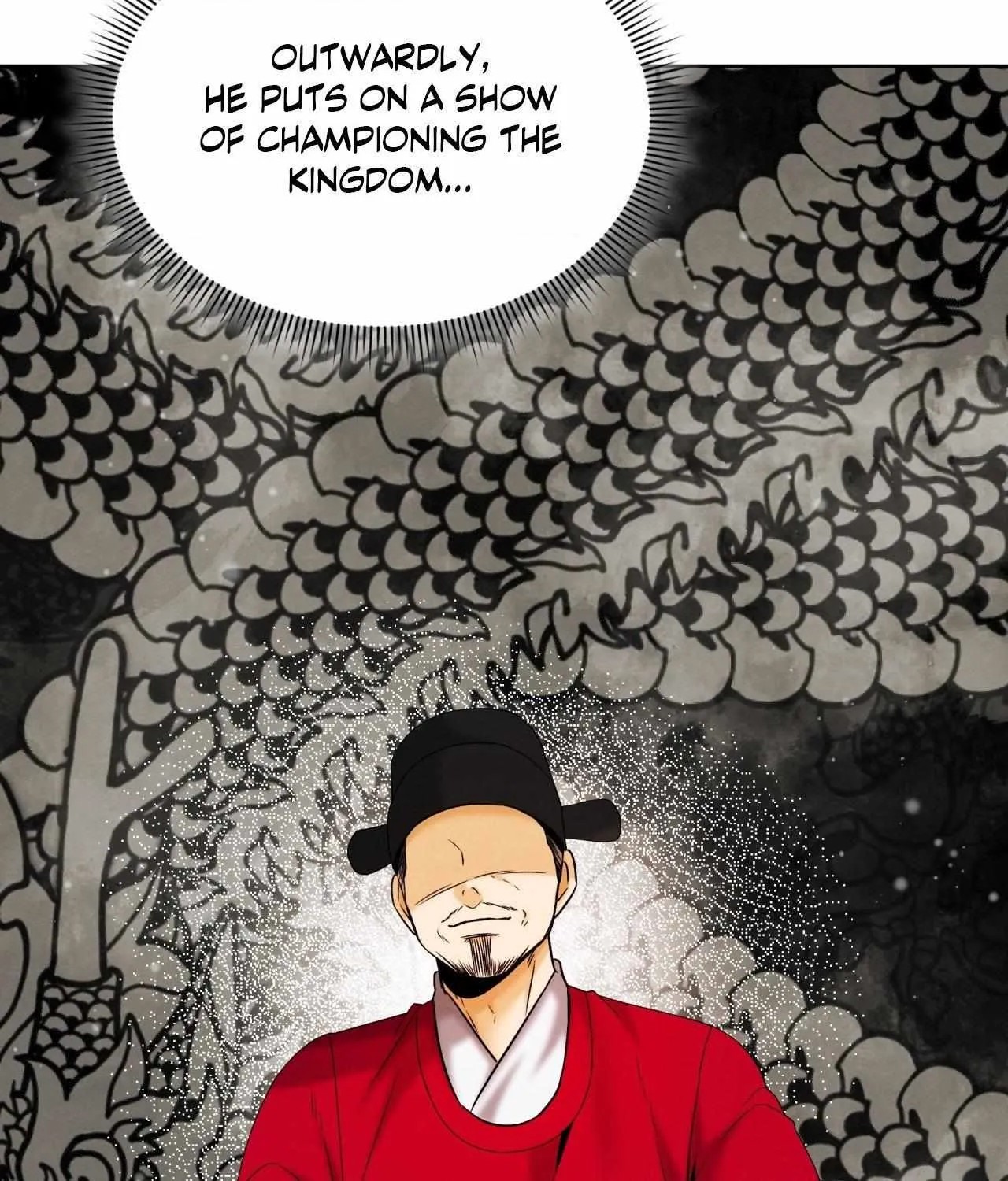 Possessed by omega's Chapter 23 page 27 - 
