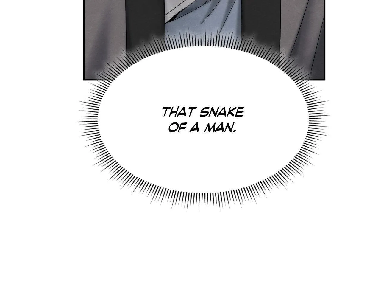 Possessed by omega's Chapter 23 page 30 - 